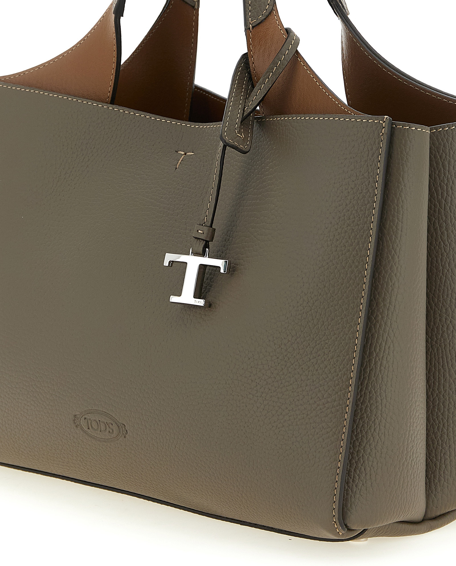 Handbag Tods