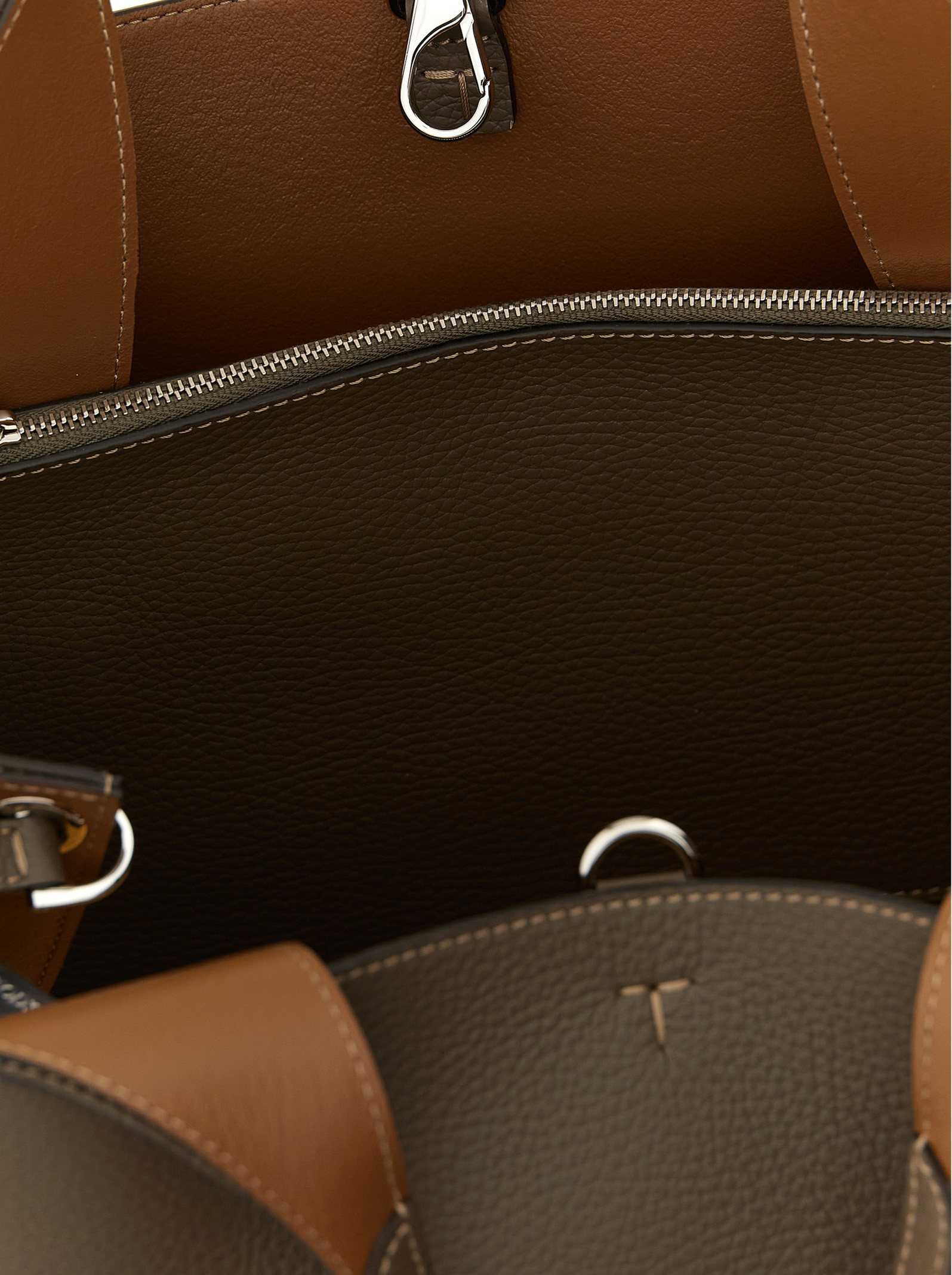 Handbag Tods