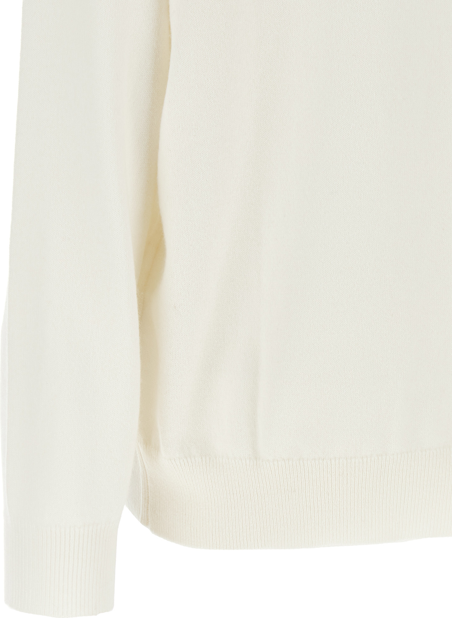 Свитер Brunello Cucinelli