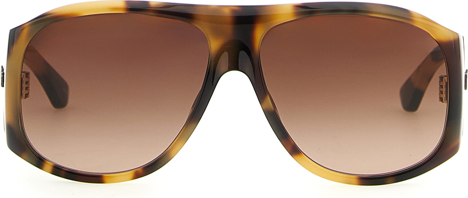 Sunglasses Chloe