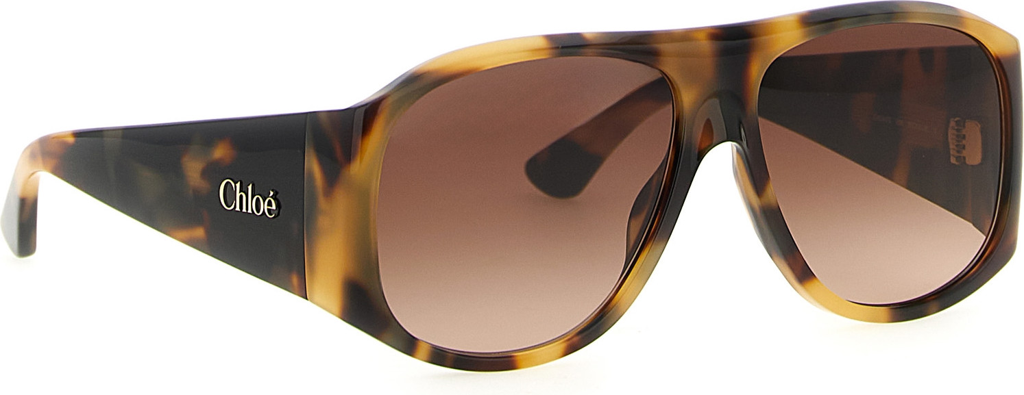Sunglasses Chloe