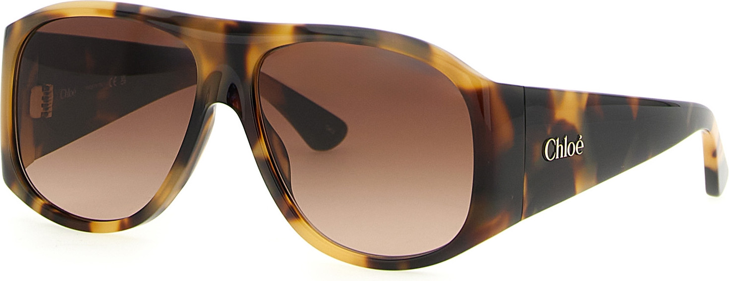 Sunglasses Chloe