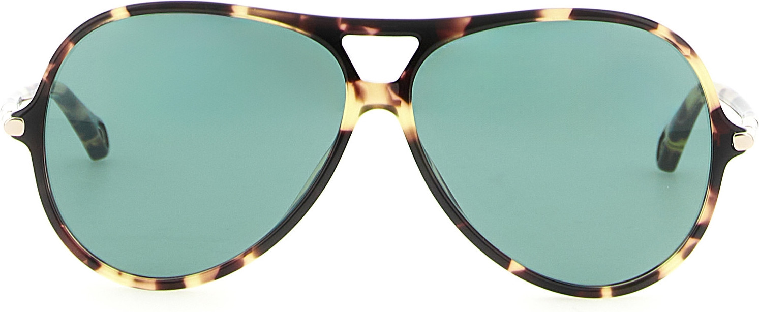 Sunglasses Chloe