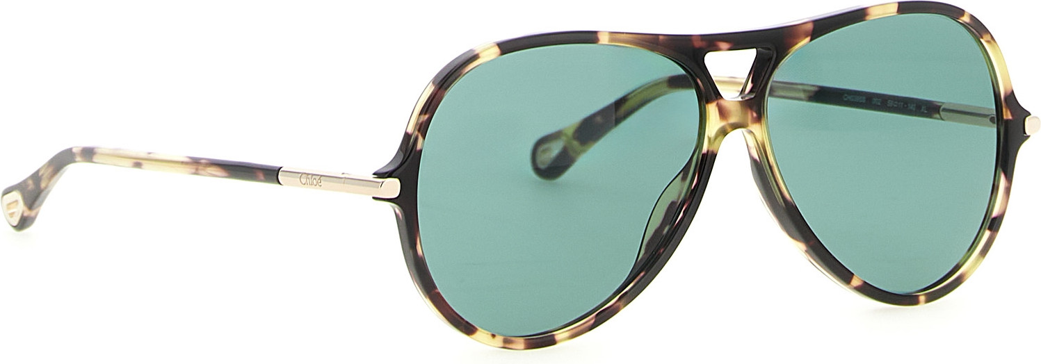 Sunglasses Chloe