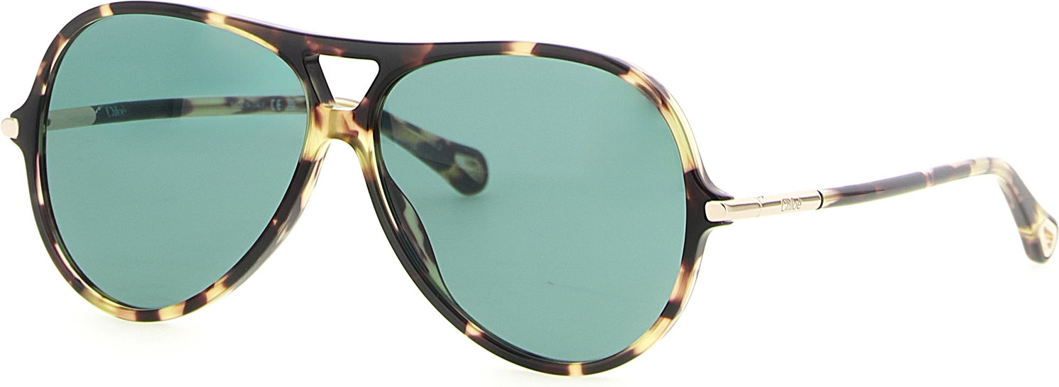 Sunglasses Chloe