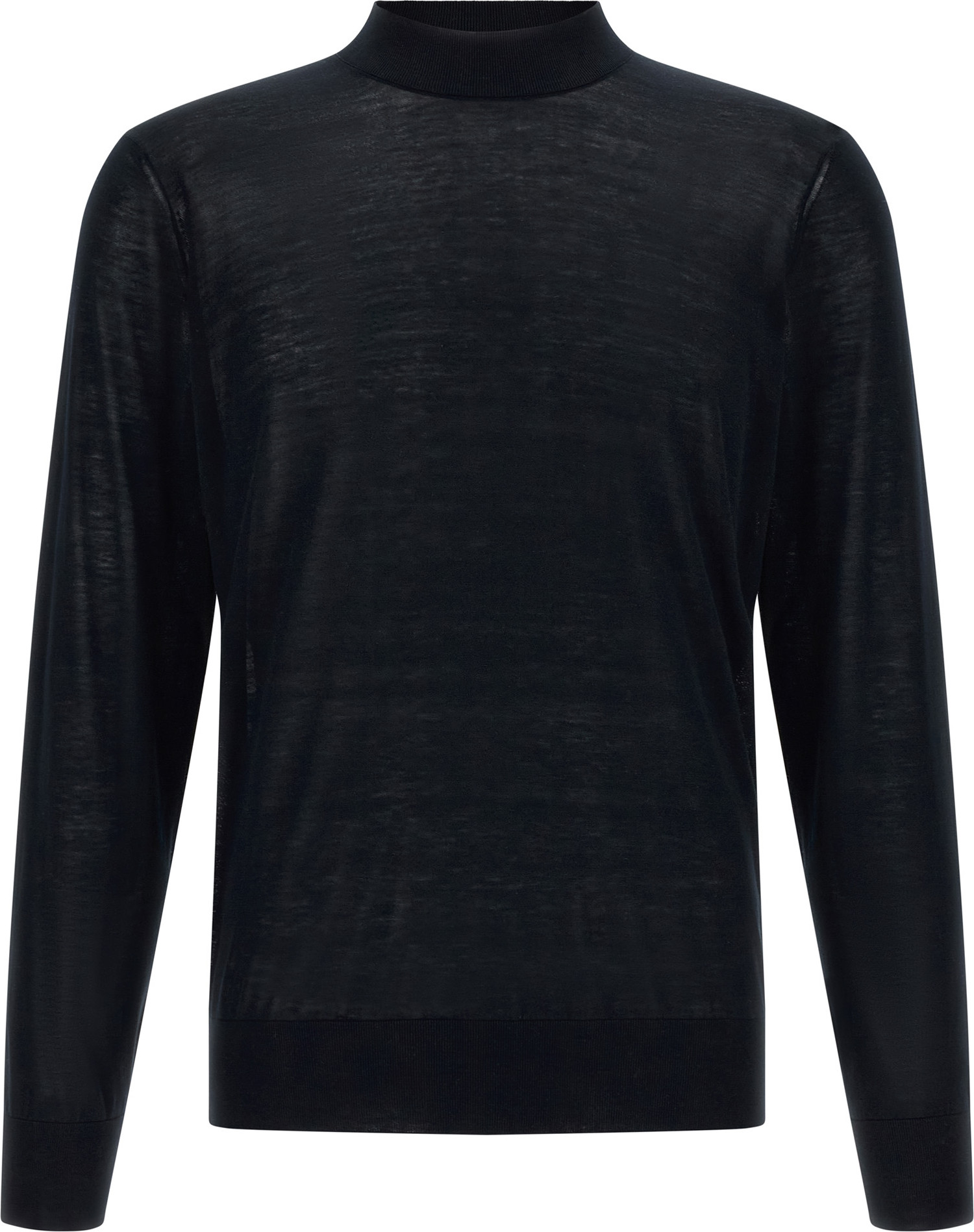 Кардиган Brunello Cucinelli