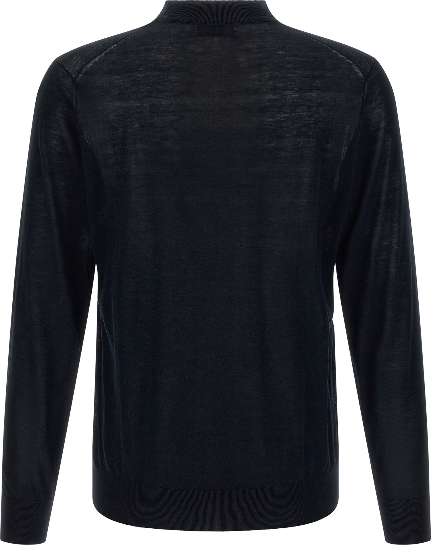 Кардиган Brunello Cucinelli