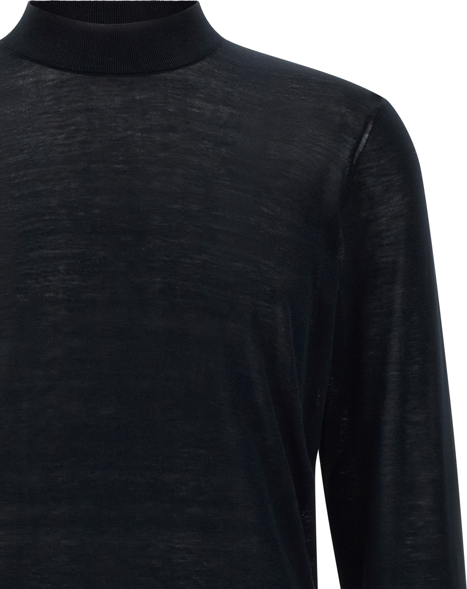 Кардиган Brunello Cucinelli