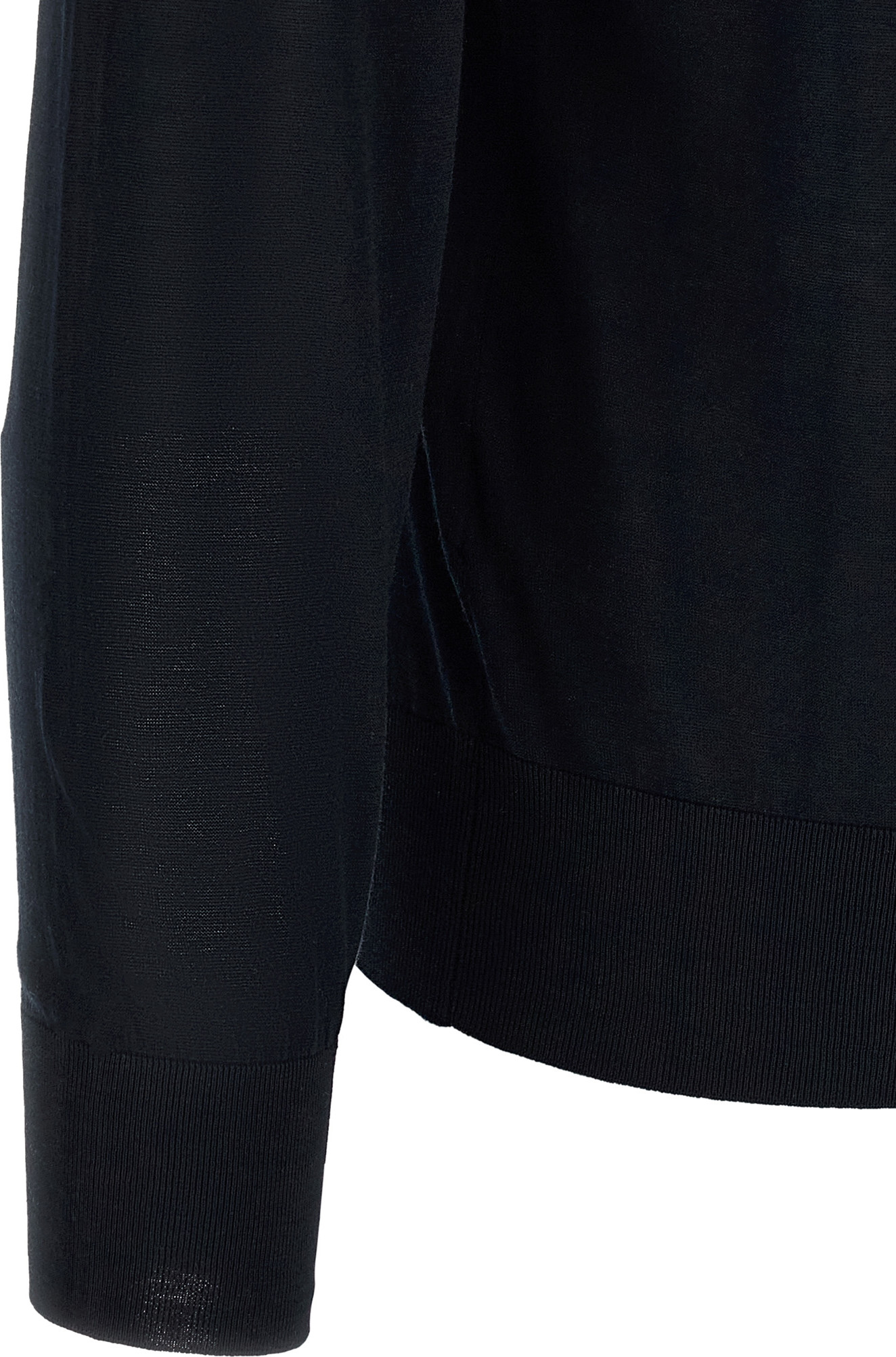 Кардиган Brunello Cucinelli