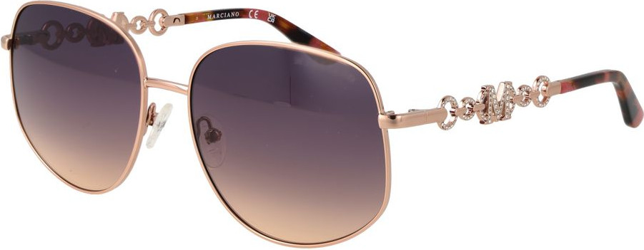 Sunglasses Marciano By Guess