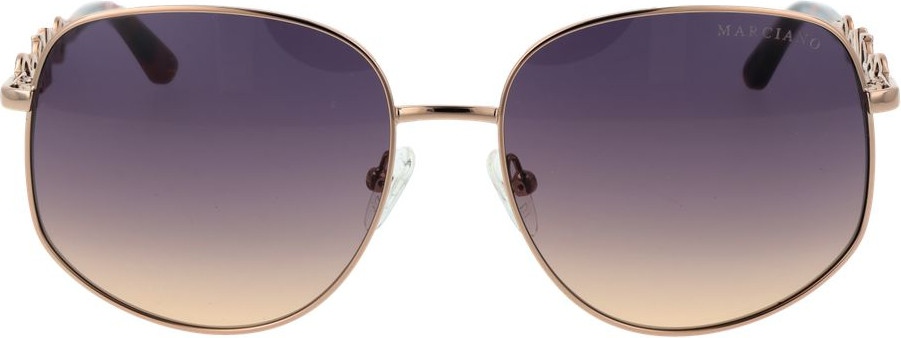 Солнцезащитные очки Marciano By Guess