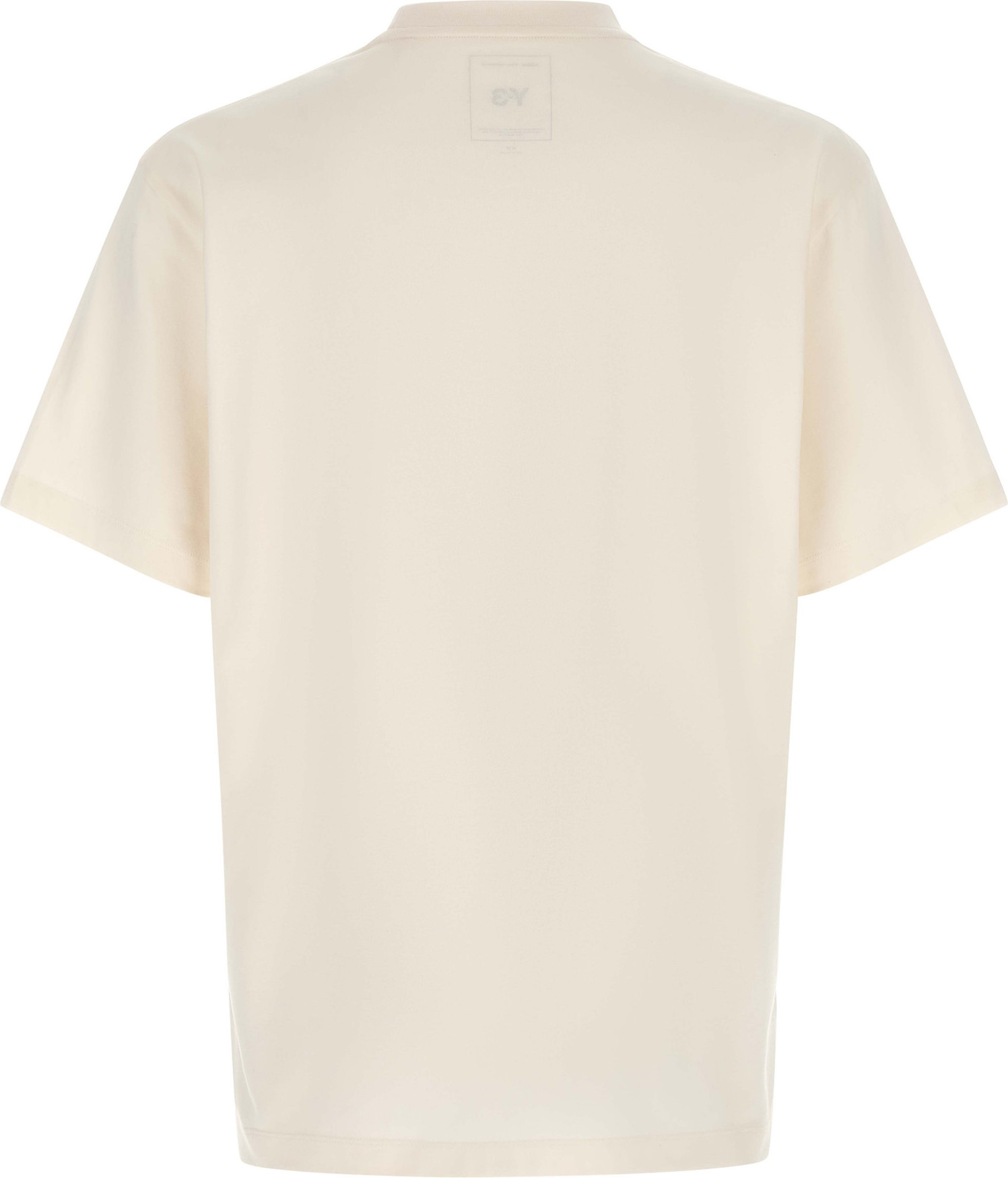 Футболка Y-3 Regular