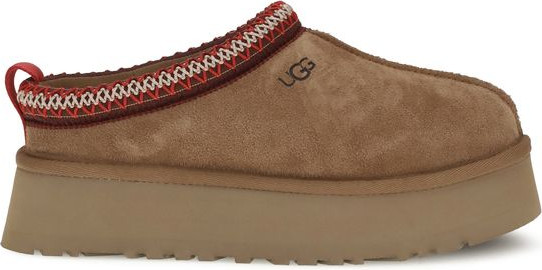 Mules UGG Tazz II