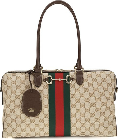 Сумка Gucci