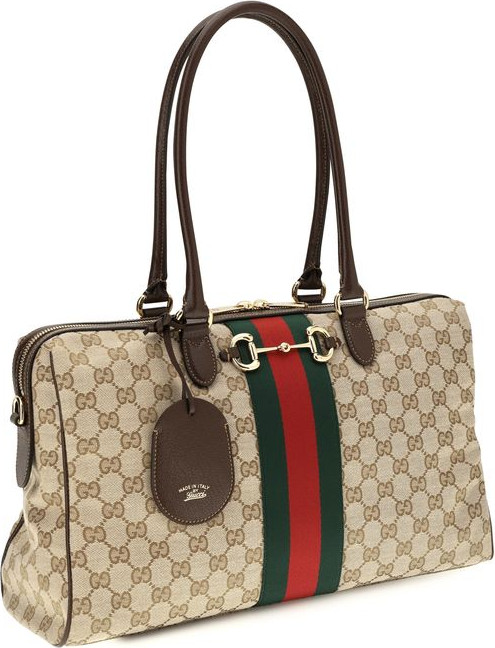 Сумка Gucci