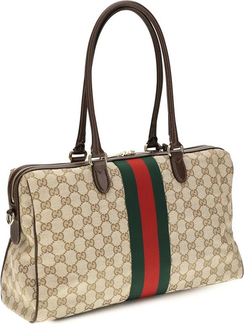 Сумка Gucci