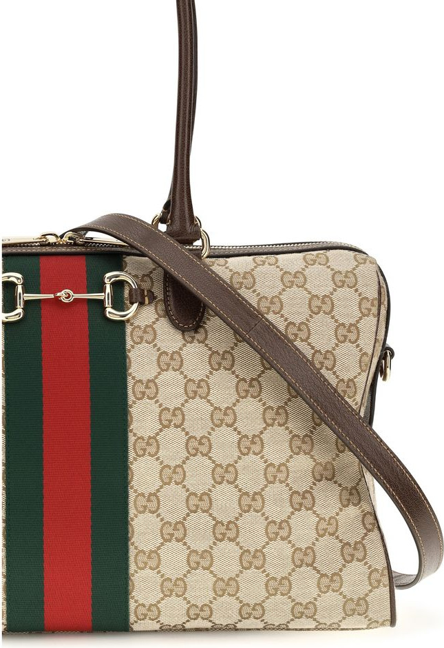 Сумка Gucci
