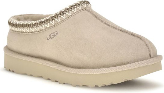 Mules UGG