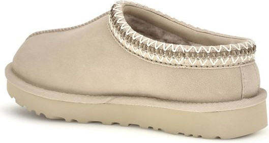 Mules UGG