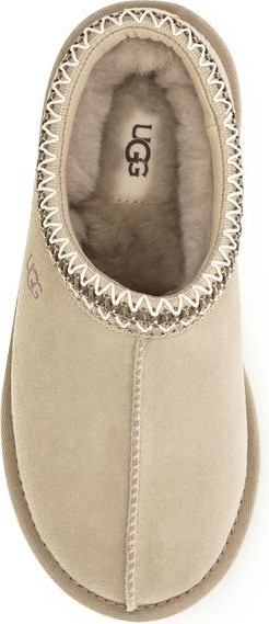 Mules UGG
