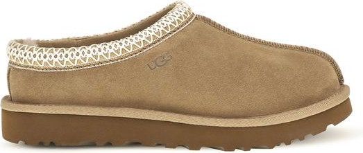 Mules UGG Tasman II