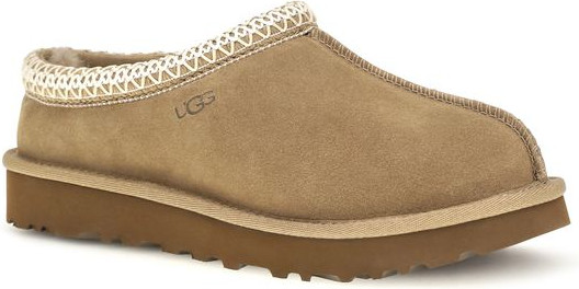 Mules UGG Tasman II