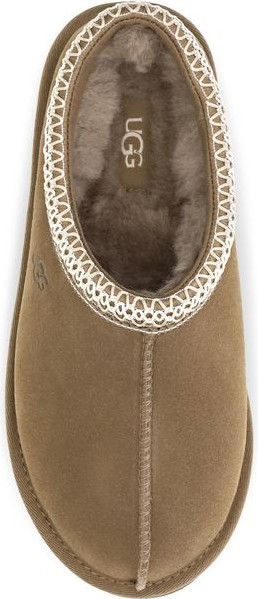 Mules UGG Tasman II