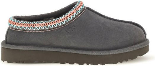 Сабо UGG Tasman II