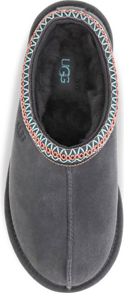 Сабо UGG Tasman II