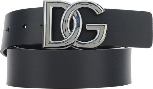 Ремень Dolce & Gabbana