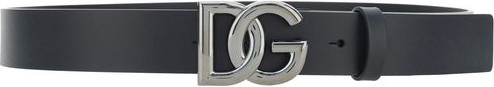 Ремень Dolce & Gabbana