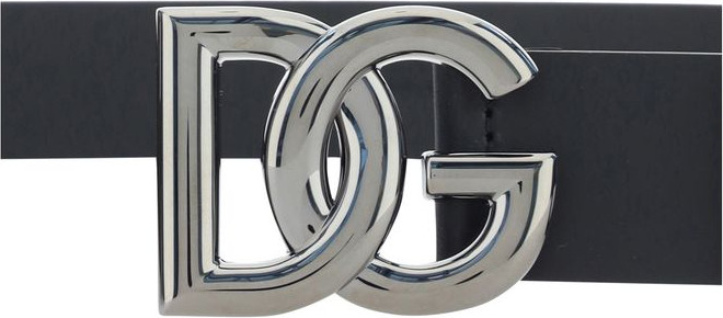Ремень Dolce & Gabbana