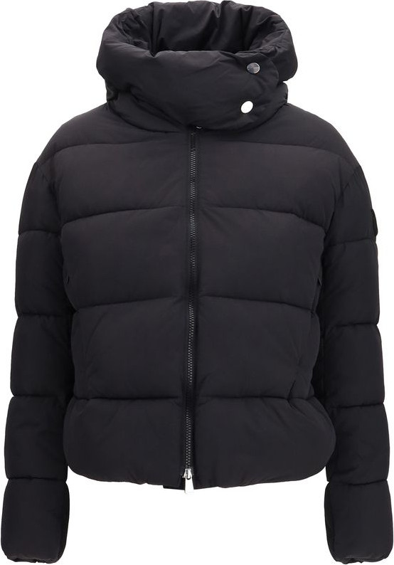 Куртка Pinko Giza
