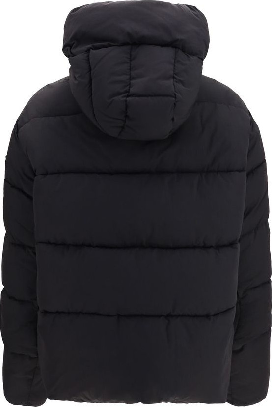 Куртка Pinko Giza
