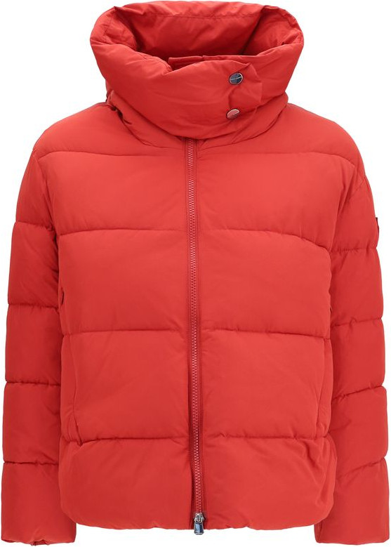 Jacket Pinko Giza