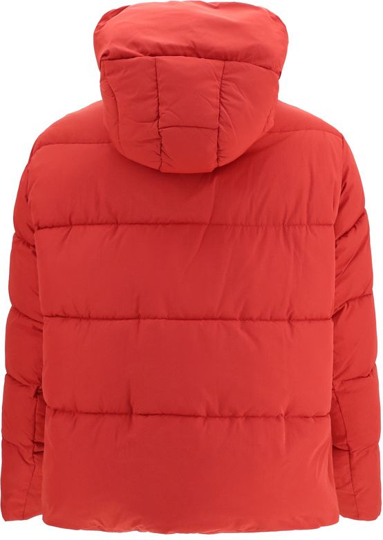 Jacket Pinko Giza