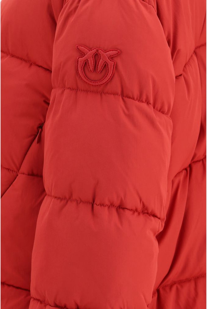 Jacket Pinko Giza
