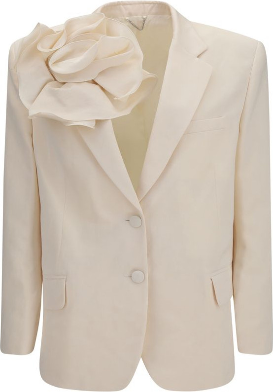 Blazer Magda Butrym