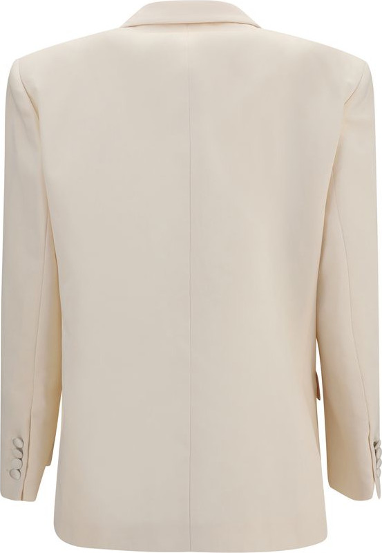 Blazer Magda Butrym