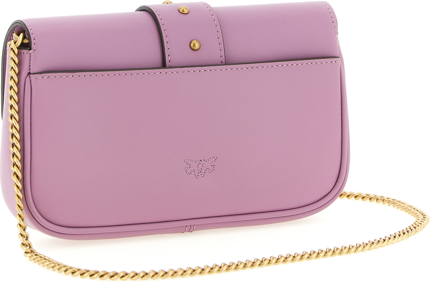 Crossbody Bag Pinko