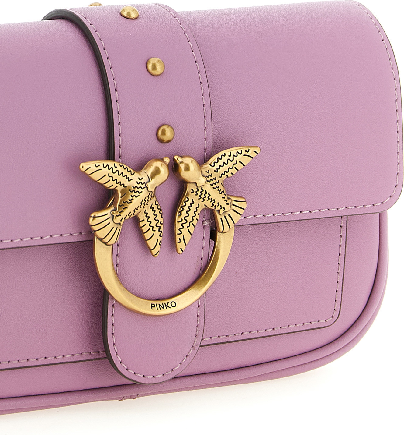 Crossbody Bag Pinko