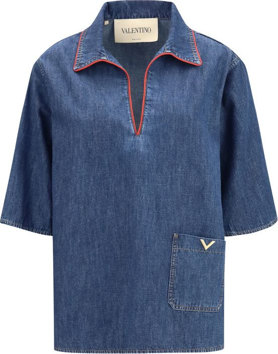 Shirt Valentino Garavani