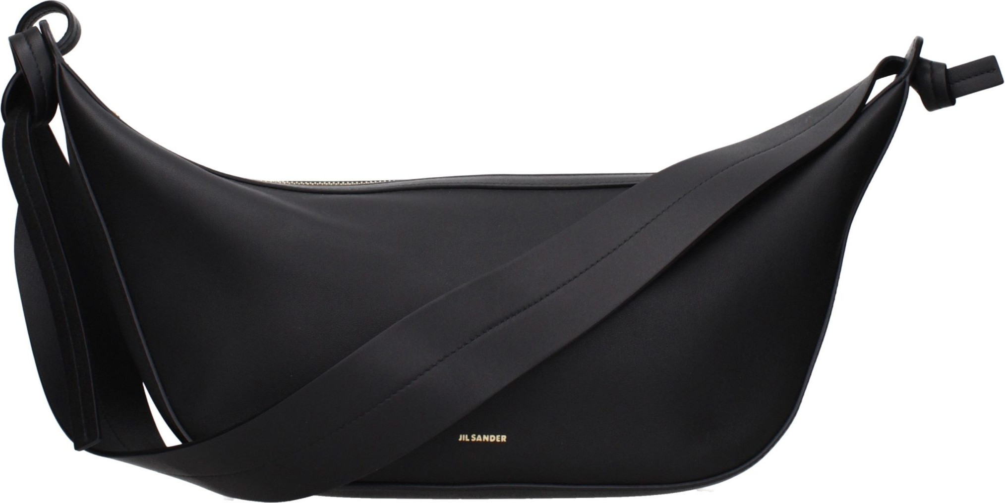 Shoulder Bag Jil Sander
