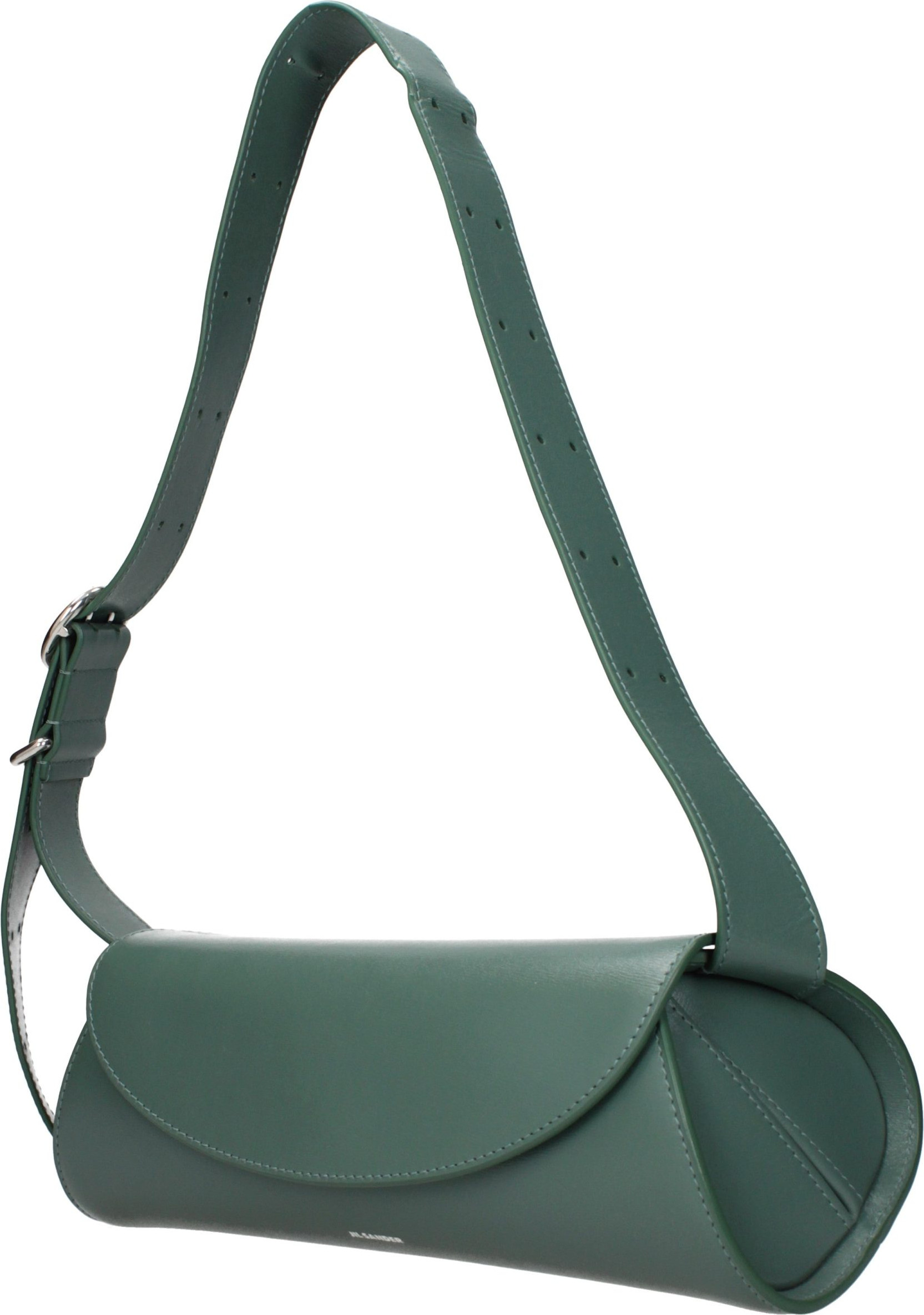 Crossbody Bag Jil Sander