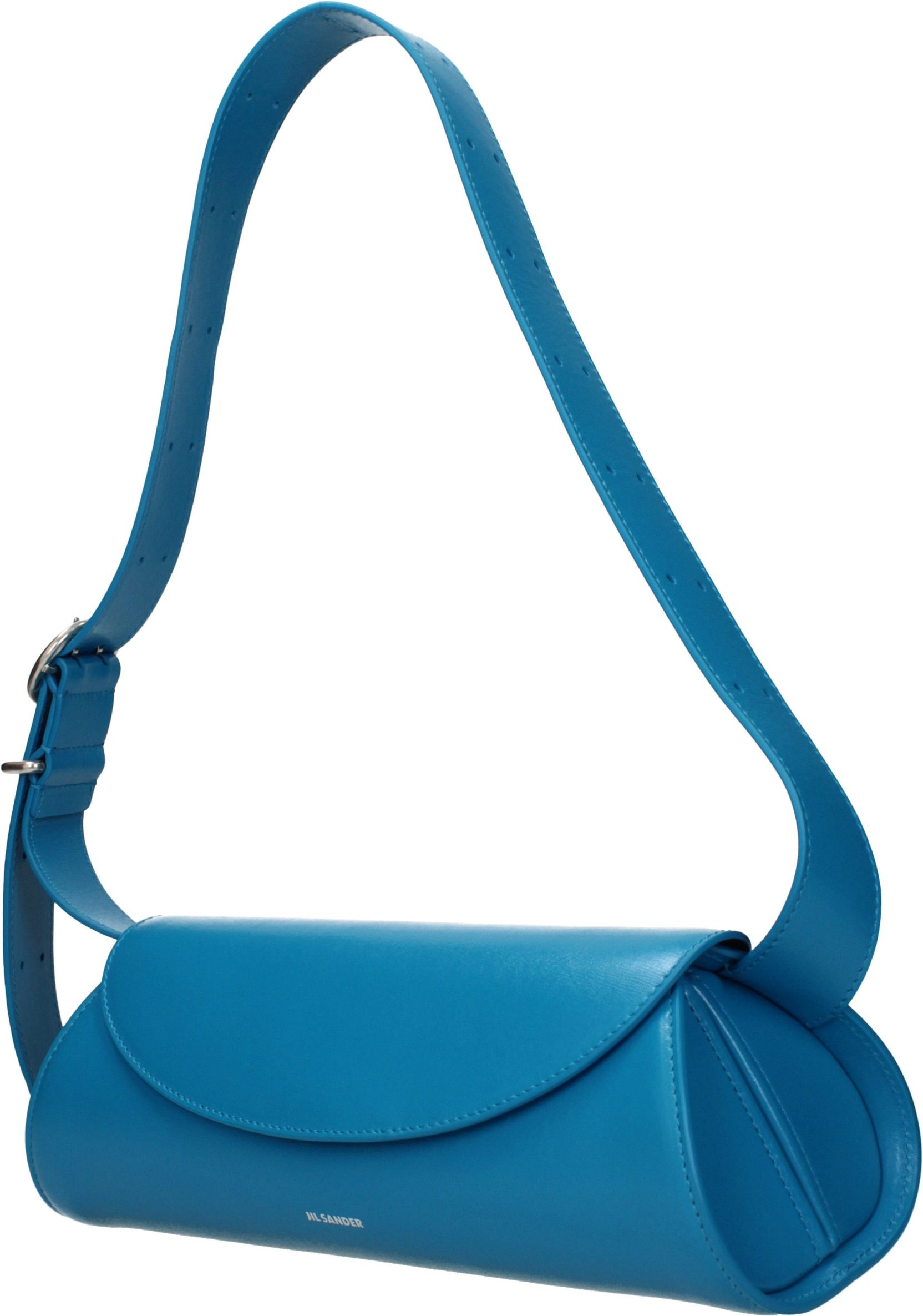 Crossbody Bag Jil Sander