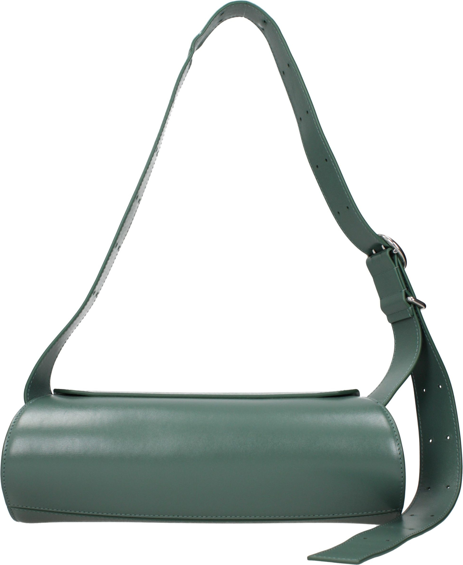 Crossbody Bag Jil Sander