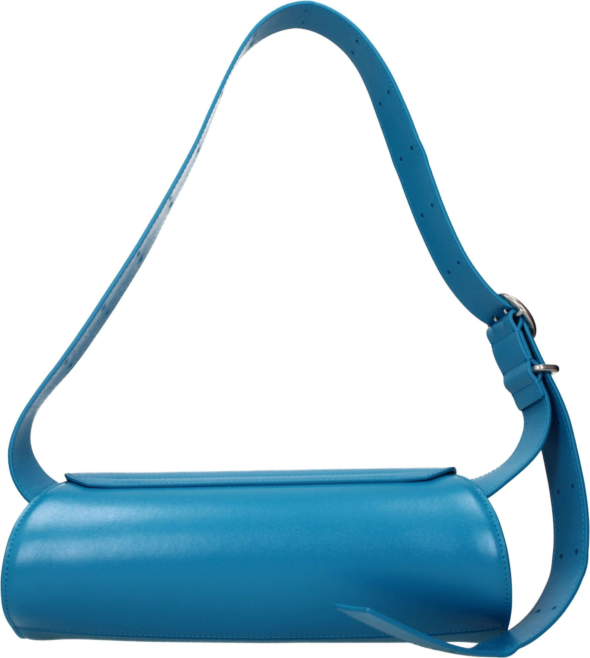Crossbody Bag Jil Sander