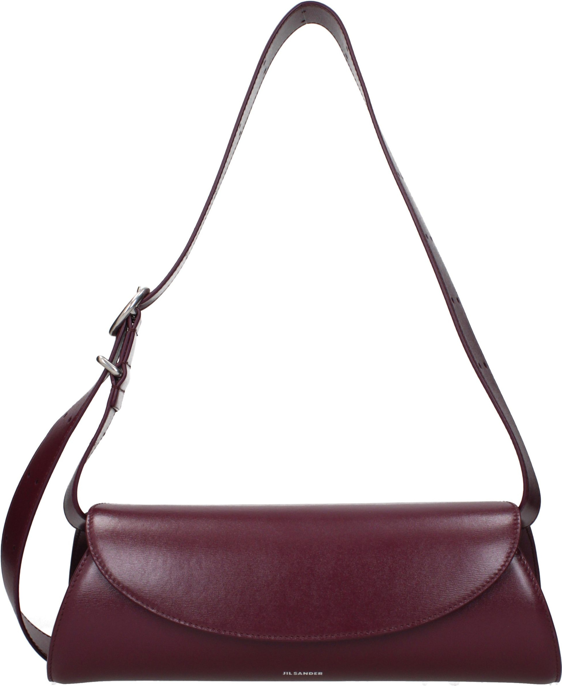 Crossbody Bag Jil Sander