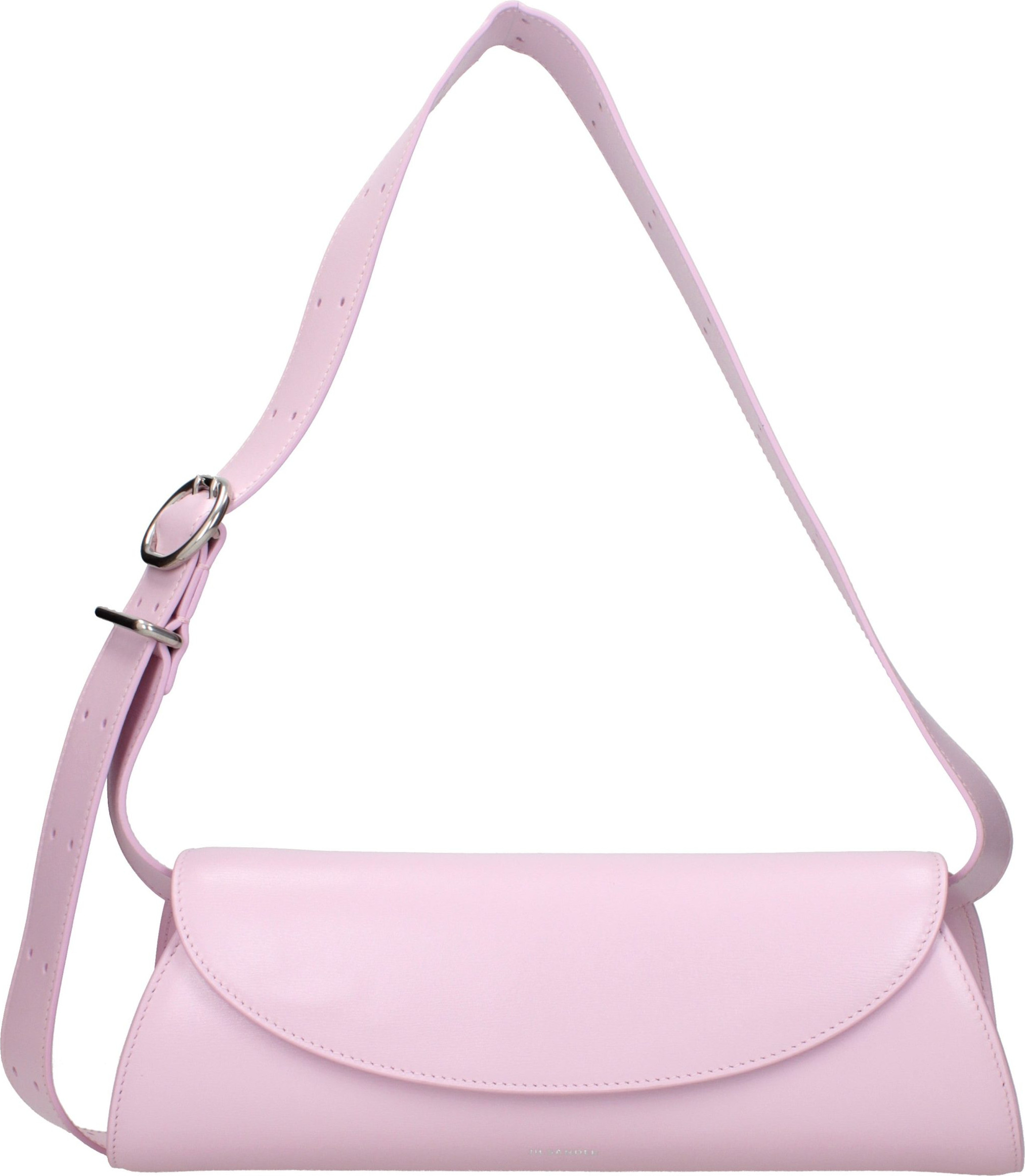Crossbody Bag Jil Sander