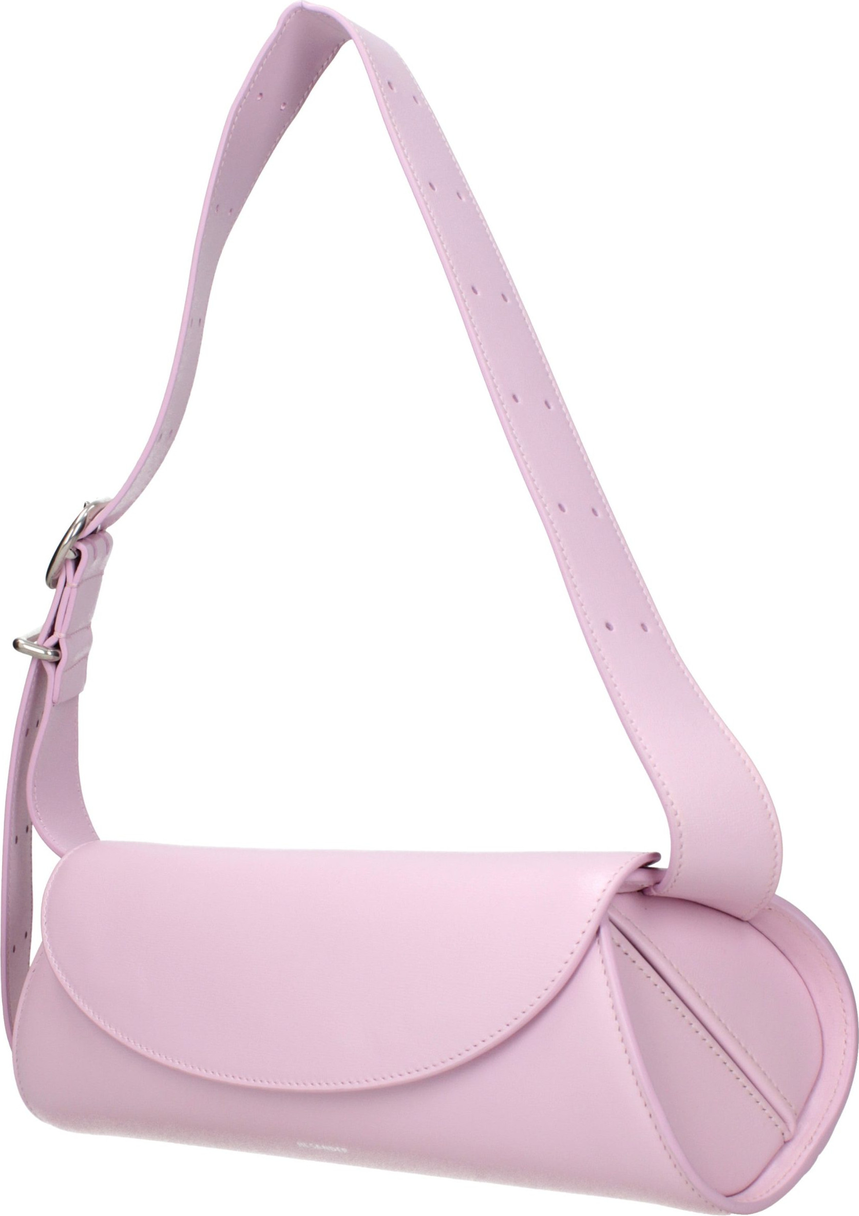 Crossbody Bag Jil Sander